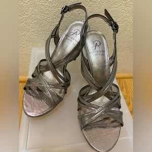 Adrianna Papell ‘Adri’ Sandal